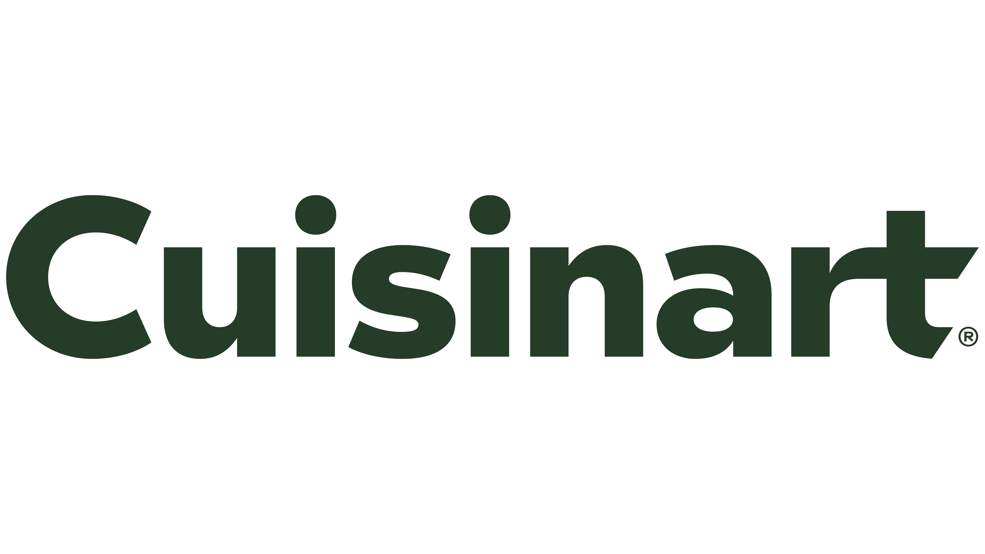 Cuisinart